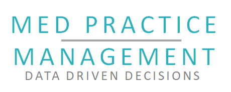 medpracticemanagement.com